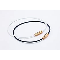 Amazon.co.jp: SEV Looper(ルーパー) type G 48サイズ ブラック  