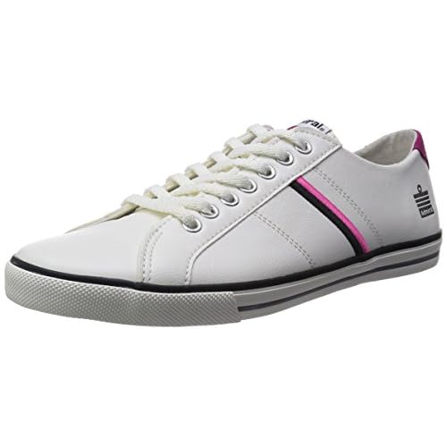 Admiral アドミラル シューズ 東京ステーションシティ 丸の内周辺感想まとめサイト