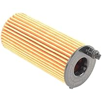 41bRn0Pt2ML._AC_UL210_SR210,