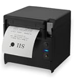 Amazon.co.jp: エプソン レシートプリンター TM-m30III-H スタンダード