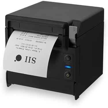 Amazon.co.jp 売れ筋ランキング: レシートプリンタ の中で最も人気の