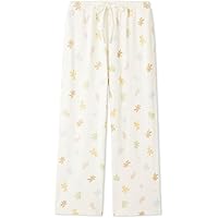 Amazon | [ジェラート ピケ] ジェラプリンパーカー&ショート