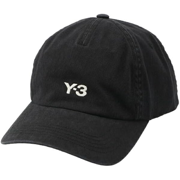 もね ZANONE（ザノーネ）12ゲージコットンクレープクルーネックニット