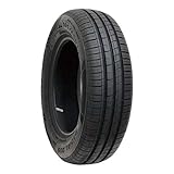 MINERVA (ミネルバ) タイヤ サマータイヤ 209 165/65R14 79T 14インチ