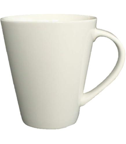 Amazon.co.jp: ミナペルホネン one day ホワイト サーモマグ 500ml