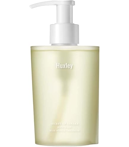 Amazon | RboW アールボウ ボディーソープ O.A.C 保湿 300mL 保湿 乾燥