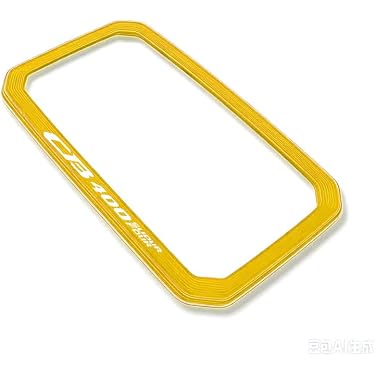 Amazon.co.jp 最新リリース: メーターカバー・ボックス の新着