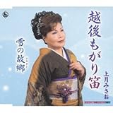 �z�������J