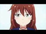 真実