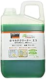 TRUSCO(トラスコ) αマルチクリーナーエコ 3L PS-03
