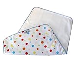 Kanga Care Changing Pad, Gumball by Rumparooz [並行輸入品]