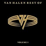 �O���C�e�X�g�E�q�b�c