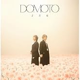 【 初回盤C 】 DOMOTO / [ シングル ] [ またね ［CD+DVD］ ] 【 付属:DVD 】 2026/05/05発売
