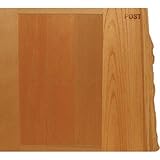 郵便ポスト 郵便受け 鍵付き D-ポスト Btype-1 N-04 木製 パネル開き方向:左開き