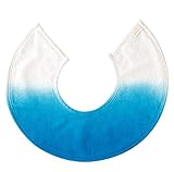 MARLMARL スタイ ジェリー 5 ソーダ