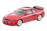 トミーテック (TOMYTEC) トミカリミテッドヴィンテージ ネオ LV-N305b NISMO 400R 赤 完成品