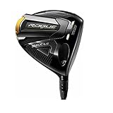 Callaway Golf 2022 Rogue ST Max LS ドライバー (右手 テンセイ ブルー 55G シャフト レギュラーフレックス ロフト10.5度