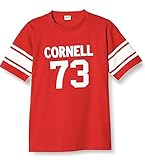 チャンピオン フットボール 半袖Tシャツ 復刻版 日本製