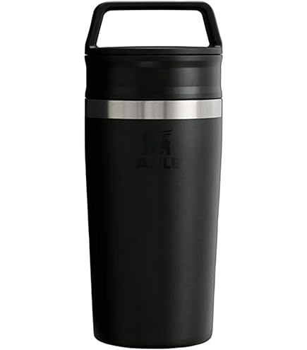 Amazon.co.jp: スタンレー STANLEY SHIKI 真空マグ0.23L メンズ