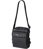 Amazon | ダイワ(DAIWA) ライトゲームポーチ（B） BK | Daiwa