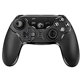 DVO Nintendo switch コントローラー 　無線 ゲームパッド　/ Blueto...