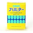 ハミナー 40g