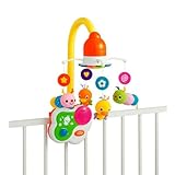 ゆらゆらウェ~ブメリー No.5810