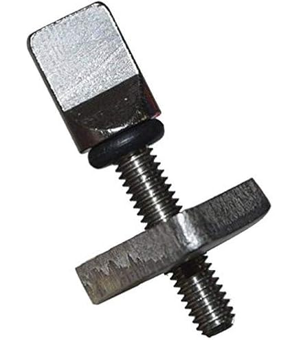 ボンボネロ ボルドー フィンセット ボンボネロ ボルドー フィンセット