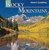 �l�C�`���[�Y�E�V���t�H�j�[�u���b�L�[�E�}�E���e���v