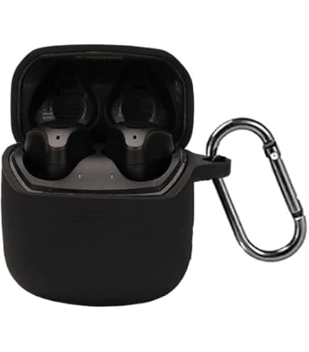 【新品未開封】JBL CLUB PRO+ TWS JBL Club Pro+ TWS | ハイブリッドノイズキャンセリング完全