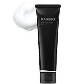 Amazon.co.jp: 【医薬部外品】ポーラ ホワイティシモ 薬用ウォッシュ