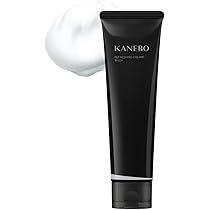 Amazon.co.jp: KANEBO(カネボウ) スマイル パフォーマー 4枚 シート