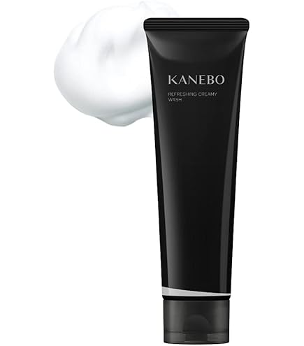 Amazon | オッペン フィールメージュイデア ウォッシングクリーム 100g