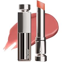 ジュベリアコスメ　新品未使用 インフィニティ セラムルージュ