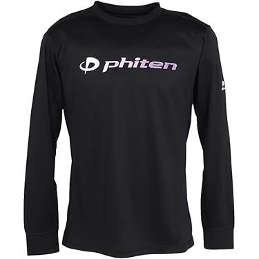 Amazon.co.jp 売れ筋ランキング: メンズバレーボールジャージ の中で