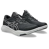 [ウェルネスウォーカー] ウォーキングシューズ アシックスウォーキング GEL-RIDEWALK 1293A041 ブラック/グレー041 27.5 cm