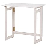 折りたたみデスク　テーブル　ＳＩｓｉｍｔ070608000ＷＳｉｓ