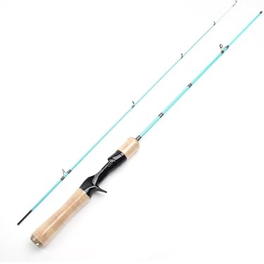 Amazon.co.jp 最新リリース: バスロッド の新着ランキングです。