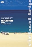 virtual trip THE BEACH HAWAII OAHU HD master version�y�ቿ�i�z