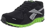 Reebok ユニセックス・キッズ カラー: ブラック