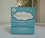 Child Safety Straps, Baby Proofing Latches for TV and Furniture - by Bonny Baby [並行輸入品]