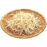 ライフコーポレーション 兵庫県産他 緑豆もやし 200グラム1袋