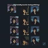 �t�����E�r�����h�E�U�E�t�����W