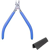 41bStyC-wwL._AC_UL210_SR210,