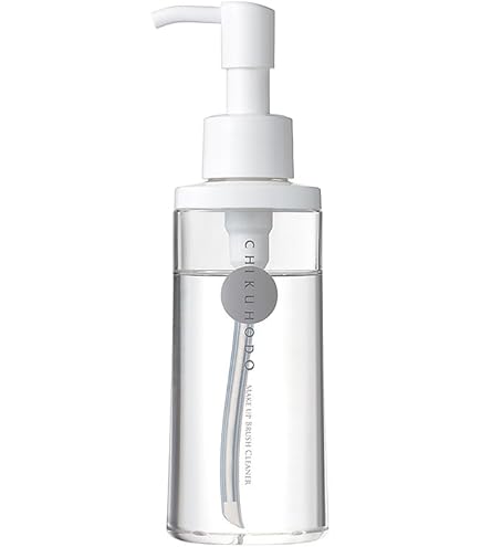 熊野筆(化粧筆) 竹宝堂 ハイライトブラシ 灰リス/山羊 BP-3 メイクブラシ Amazon.co.jp: 熊野筆(化粧筆) 竹宝堂 ハイライトブラシ 灰リス/山羊