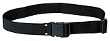CLC 3505 ToolWorks Web Work Belt, 2" Wide, Large [並行輸入品]