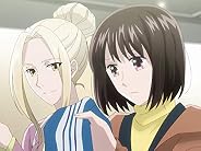第4話