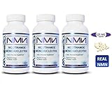 NMN (3個セット) [並行輸入品]