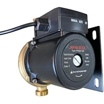 41bT7esxQAL._AC_UL210_SR210,