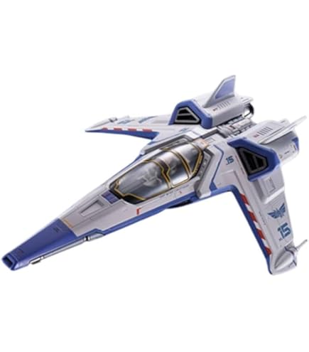 Amazon | TAMASHII NATIONS S.H.フィギュアーツ バズ・ライトイヤー